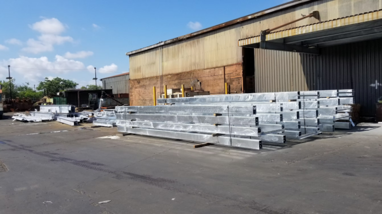 galvanized pieces 768x432