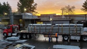 good morning seattle ace galvanizing 300x169