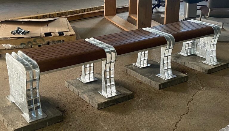 iMade  Locally Crafted Indiana Bench 768x441