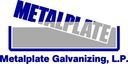 metalplate galv logo