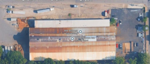 midwest galvanizing satellite view 300x129