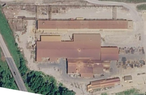 monnig industries satellite view 300x194