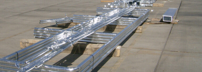 moore quality galvanizing example 1 768x273