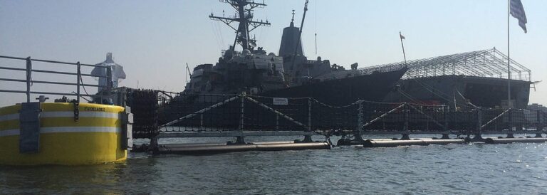 navy security buoys azz 768x274