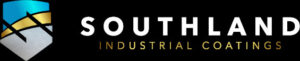 southland industrial coatings logo 300x61
