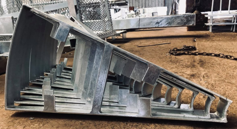 tapered frames 800w 768x418