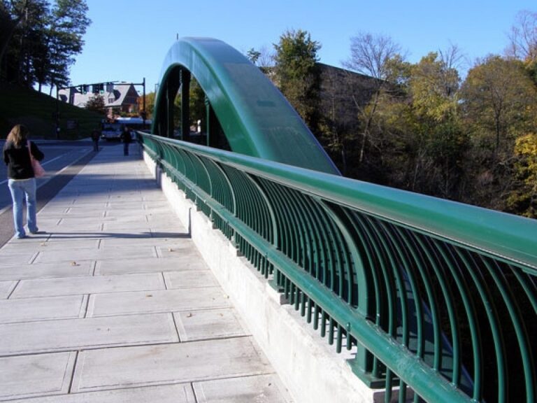 thurston avenue bridge 1 768x576
