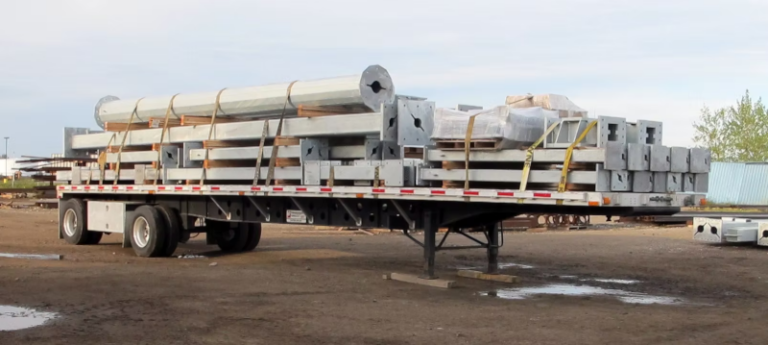 truckload galvanized 768x345