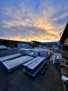 Pacific Galvanizing Facility 225x300
